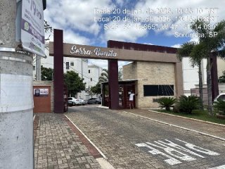 Imagem do imóvel AP61553