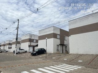 Imagem do imóvel CA19741