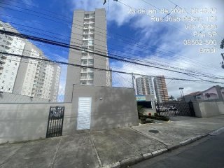 Imagem do imóvel AP06890