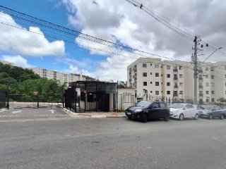 Imagem do imóvel AP59874