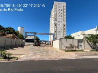 Imagem do imóvel AP68743