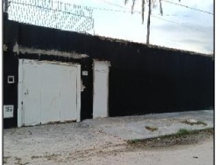 Imagem do imóvel CA74599