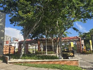 Imagem do imóvel CA33264