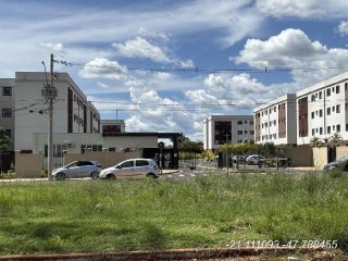 Imagem do imóvel AP94653