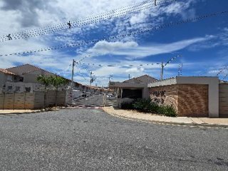 Imagem do imóvel AP60542