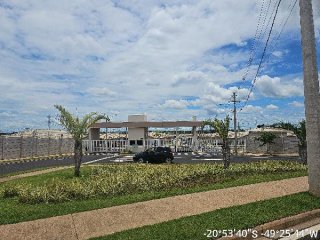 Imagem do imóvel CA19911