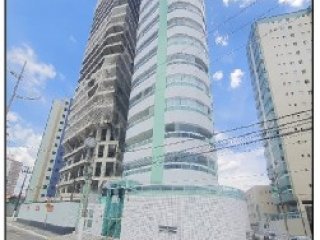 Imagem do imóvel AP88686