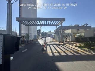 Imagem do imóvel AP12094