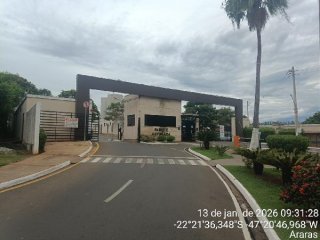 Imagem do imóvel AP90582