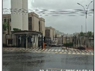 Imagem do imóvel AP32091