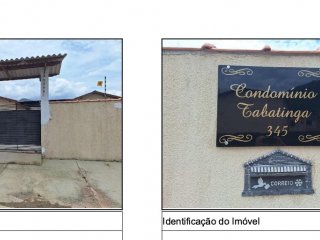 Imagem do imóvel CA93108