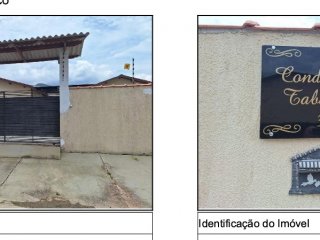 Imagem do imóvel CA38876