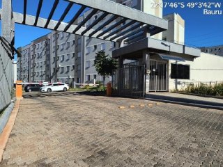 Imagem do imóvel AP72354