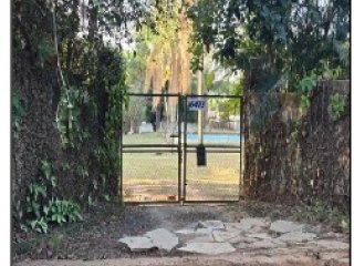 Imagem do imóvel CA16611