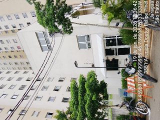 Imagem do imóvel AP03058