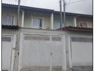 Imagem do imóvel CA27247