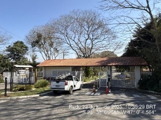 Imagem do imóvel CA12400