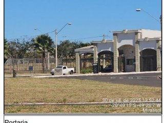 Imagem do imóvel CA14271