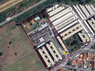 Imagem do imóvel AP70596