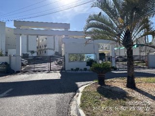 Imagem do imóvel AP46485