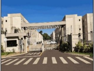 Imagem do imóvel AP95808