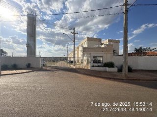 Imagem do imóvel AP75174