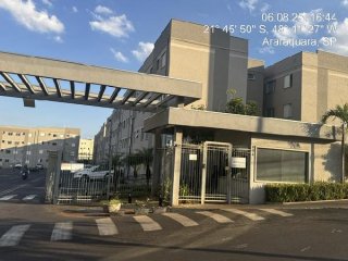 Imagem do imóvel AP21385