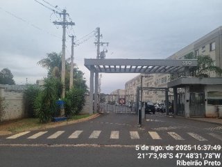 Imagem do imóvel AP84329