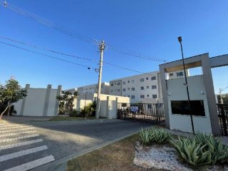 Imagem do imóvel AP38290