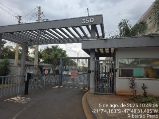 Imagem do imóvel AP54948