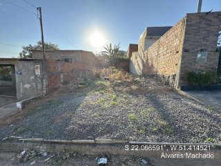 Imagem do imóvel TE94788