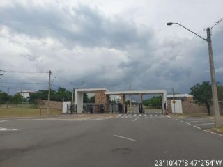 Imagem do imóvel CA39606