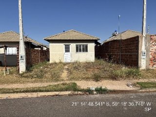 Imagem do imóvel CA32419