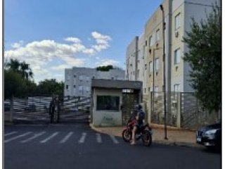 Imagem do imóvel AP80215