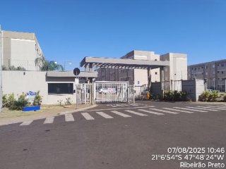 Imagem do imóvel AP81720