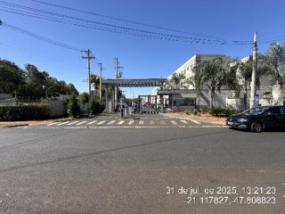 Imagem do imóvel AP35738