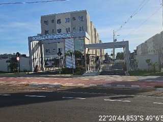 Imagem do imóvel AP17739