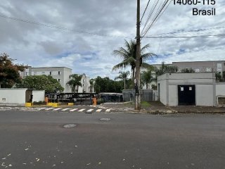 Imagem do imóvel AP84336