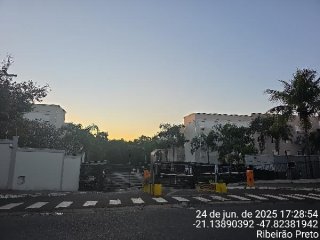 Imagem do imóvel AP86843