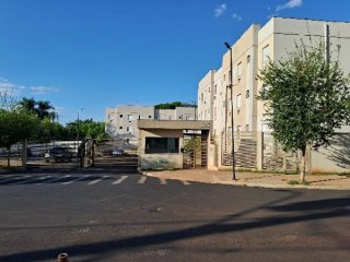 Imagem do imóvel AP20159