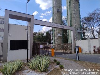 Imagem do imóvel AP41760