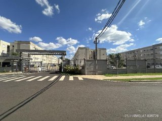 Imagem do imóvel AP91602