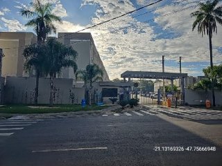 Imagem do imóvel AP63081