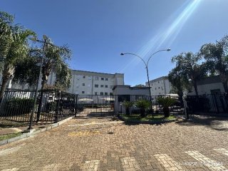 Imagem do imóvel AP82863