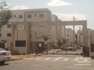 Imagem do imóvel AP08427