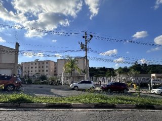 Imagem do imóvel AP35209