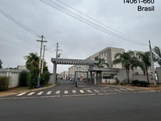 Imagem do imóvel AP51930