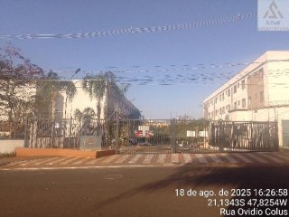 Imagem do imóvel AP03695