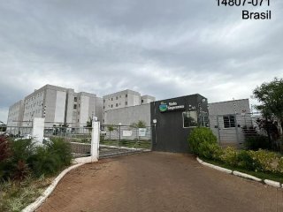 Imagem do imóvel AP38480