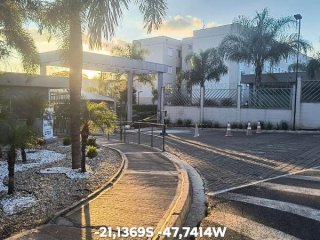 Imagem do imóvel AP65474